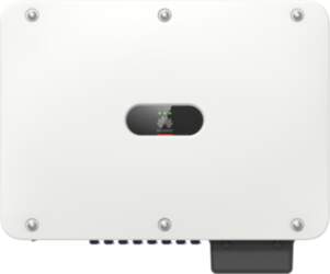 Huawei Smart PV Controller SUN2000-50K-MC0 1077539