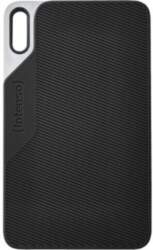 Intenso External SSD TX100, 2TB, USB-C