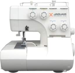 Jaguar 055D 055D