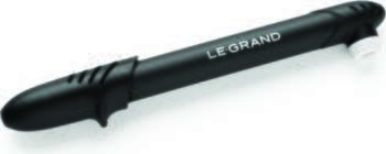 LeGrand Vincent pumpis 21155