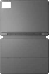 Lenovo Case Idea Tab Pro Gen
