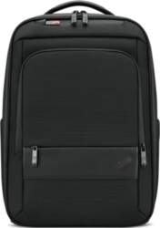 Lenovo ThinkPad Professional 16-inch Backpack Gen