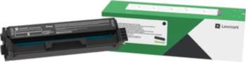 Lexmark 20N2XK0 Black Extra High Yield