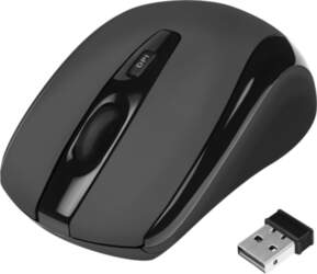 Logilink Optical Wireless 2.4 GHz