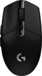 Logitech G305 Lightspeed Wireless Gaming Mouse