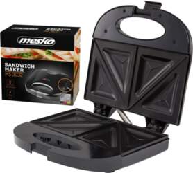 Mesko MS 3032 MS 3032