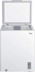 Midea MDRC280FEE01 Saldētava MDRC280FEE01