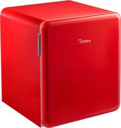 Midea MDRD86SLE32, Ledusskapis MDRD86SLE32