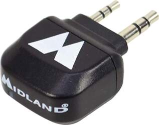 Midland WA-CB Bluetooth adapter for CB