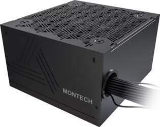 Montech BETA 2 850W barošanas bloks