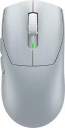 MSI Gaming Mouse FORGE GM340 Wireless