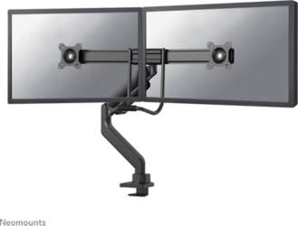 Neomounts NEXT Core DS75-450BL2 divu monitoru