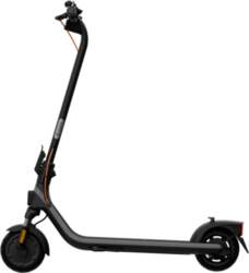 Ninebot by Segway KickScooter E2 Plus