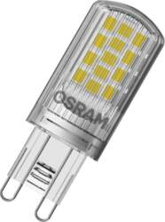 Osram Parathom Clear capsule LED 30