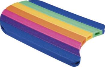 Pelddēlis, multi-colour 4287