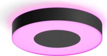 Philips Hue Infuse L ceiling lamp