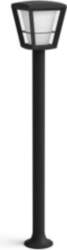 Philips Hue WCA Econic Outdoor Post