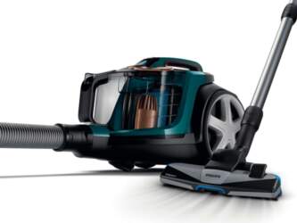 Philips PowerPro Expert FC9744/09 FC9744/09
