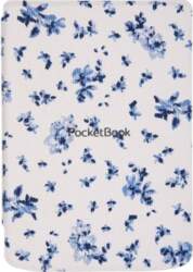 Pocketbook CASE 6" Flower maciņš Verse