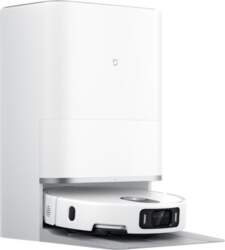 Putekļu sūcējs robots Xiaomi 5 Pro
