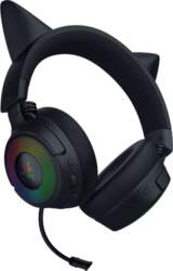 Razer Headset Kraken Kitty V3 Pro