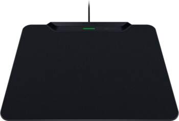 Razer HyperFlux V2 Wireless Charging Gaming