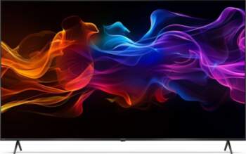 Sharp 65HP5265E 65" UltraHD 4K Smart