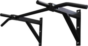 Sport Systems WB 742