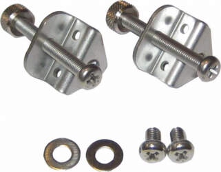 Standard Horizon MMB-97 Flush Mount Bracket