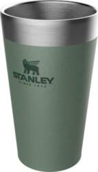 Stanley Alus krūze Adventure The Stacking
