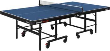 Stiga Expert Roller CSS Table Tennis