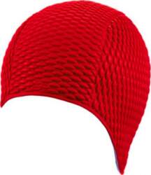 Swim cap BECO BUBBLE 7300 5