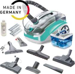 Thomas MULTI CLEAN X10 PARQUET 788-577