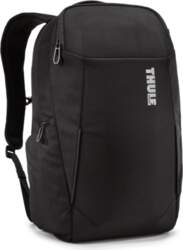Thule Accent Backpack 23L TACBP2116, Backpack