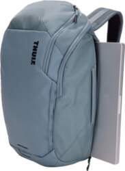 Thule Backpack 26L Chasm, Pond Gray