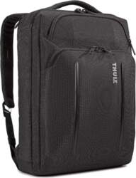 Thule Crossover 2 C2CB-116 Messenger Briefcase/Backpack