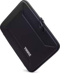 Thule Gauntlet up to size 16&quot