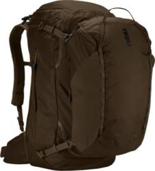 Thule Landmark, 70 L Travel pack