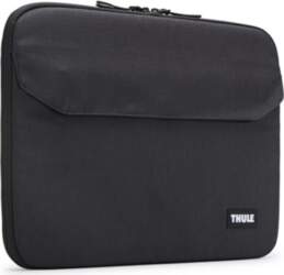 Thule Sleeve Lithos for MacBook Air