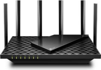 TP-Link ARCHER AX72 ARCHERAX72