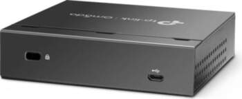TP-Link Omada Hardware Controller OC200 OC200