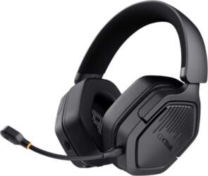 Trust GXT 493PS Carus Wireless PS5
