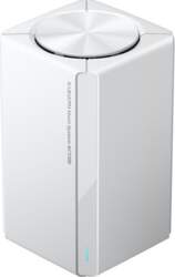 Xiaomi Mesh System AC1200 EU (1-pack)
