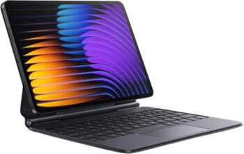 Xiaomi Pad 7 / 7 Pro