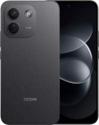 Xiaomi REDMI Note 17 Pro Max