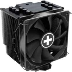 Xilence CPU COOLER MULTI SOCKET M906