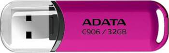 A-data C906 32GB USB Flash Drive