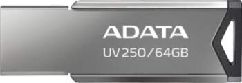A-data USB Flash Drive UV250 64GB