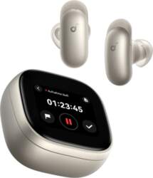 Anker Soundcore Liberty 5 Pro Max