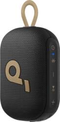 Anker Soundcore Select 4 Go Bluetooth